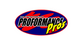 PROFORMANCE PROS